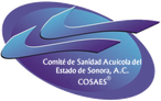 COSAES