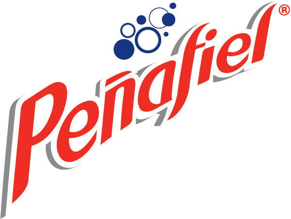 Peñafiel