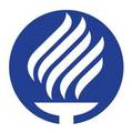 Tecnológico de Monterrey